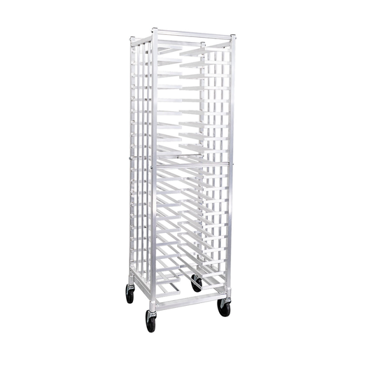 New Age 97722 20 3/4" Pan Rack
