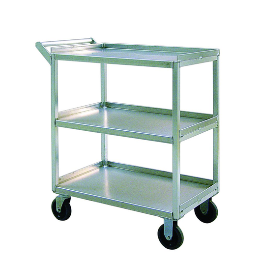 New Age 97769 18 1/2" Cart