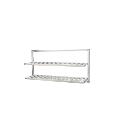 New Age 98142 60" Cart