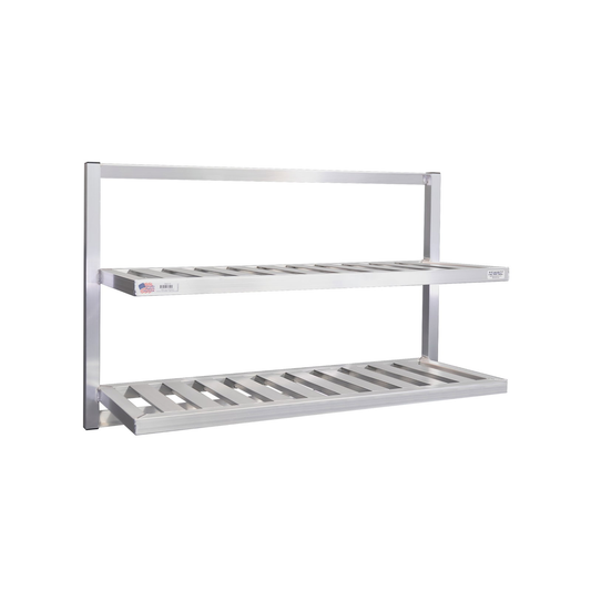 New Age 98213 48" Cart