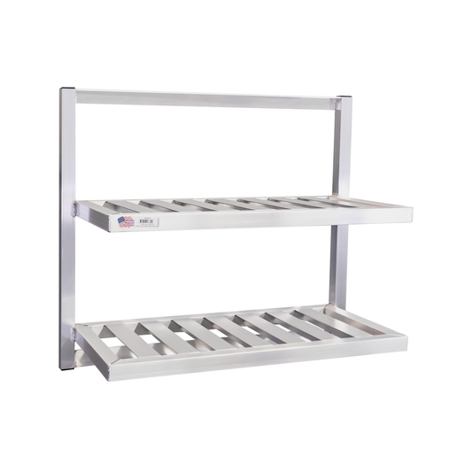 New Age 98301 26" Cart