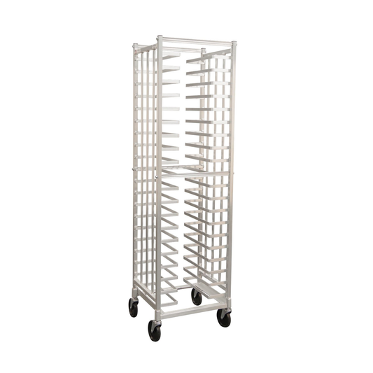 New Age 99309 20 3/8" Pan Rack