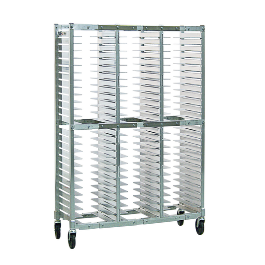 New Age NS596A Pan Rack