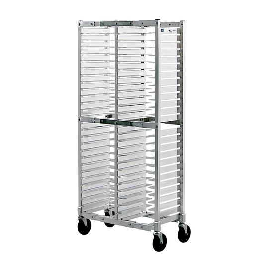 New Age NS603A Pan Rack
