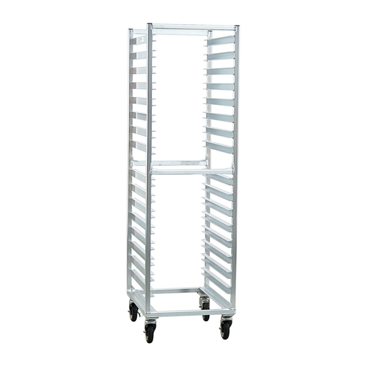New Age NS648 21" Cart