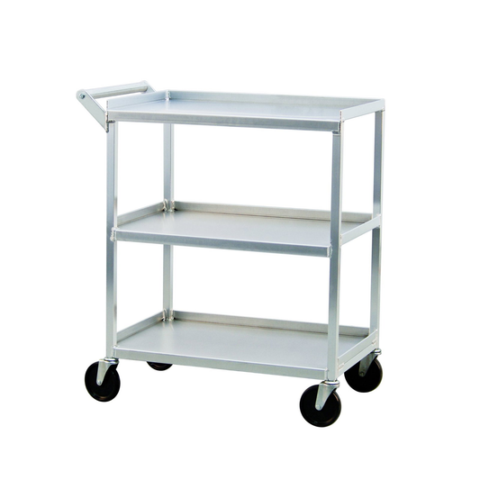 New Age NS745 18 1/2" Cart