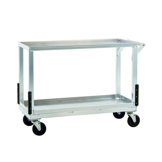 New Age NS765 18 1/4" Cart