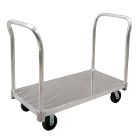 New Age PT2436P6 24" Cart