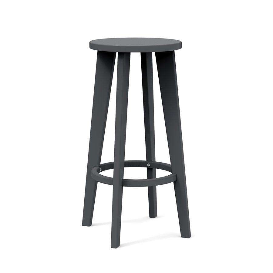 Loll Designs Norm Outdoor Bar Stool