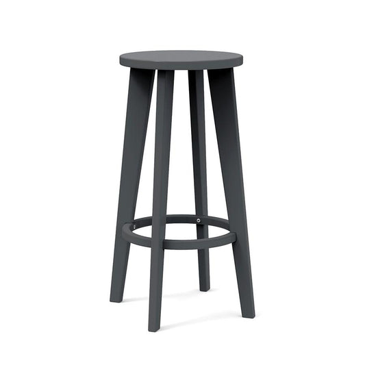 Loll Designs Norm Outdoor Bar Stool