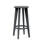 Loll Designs Norm Outdoor Bar Stool