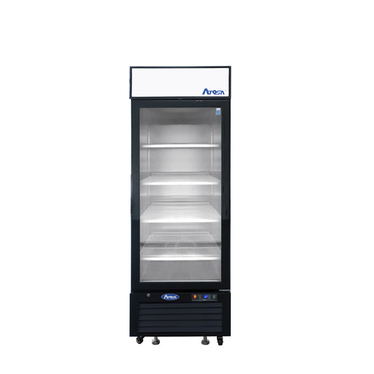Atosa MCF8722GR