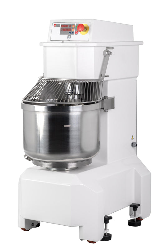 Doyon AEF015SP 20 5/8" Spiral Mixer