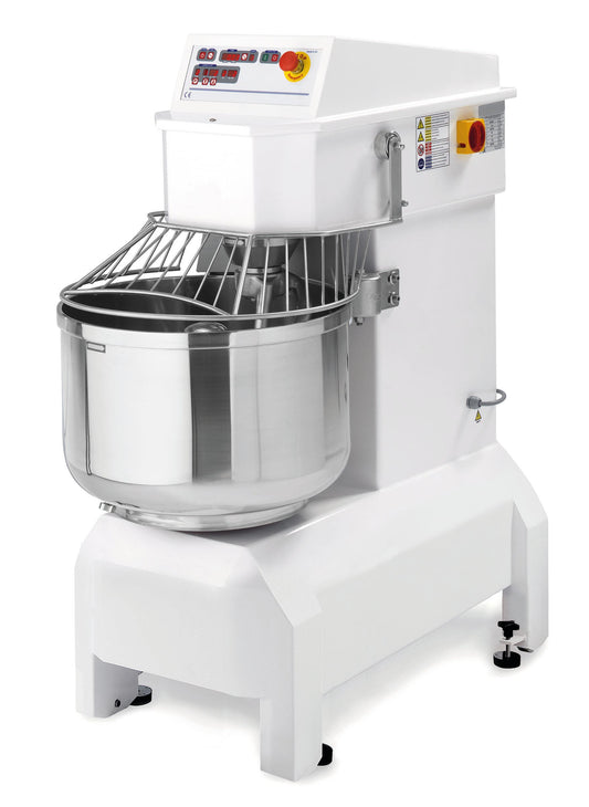 Doyon AEF035SP 22 1/2" Spiral Mixer
