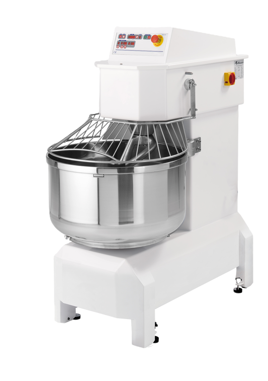 Doyon AEF050 26 3/4" Spiral Mixer
