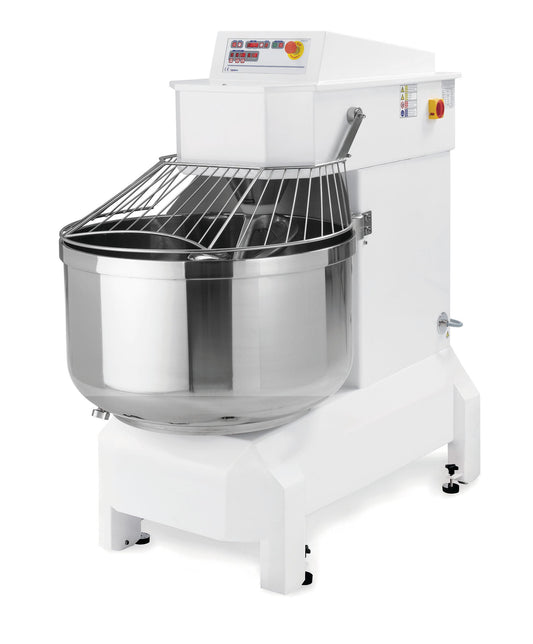 Doyon AEF080 31" Spiral Mixer