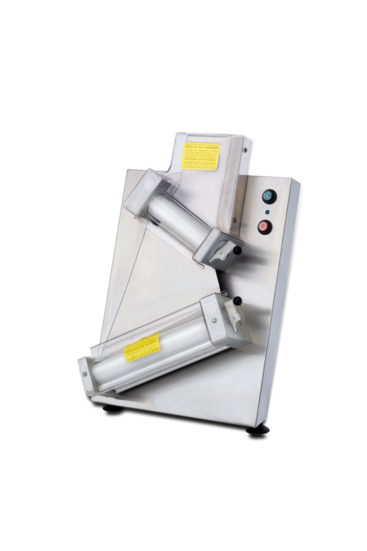 Doyon DL12DP 17" Dough Sheeter