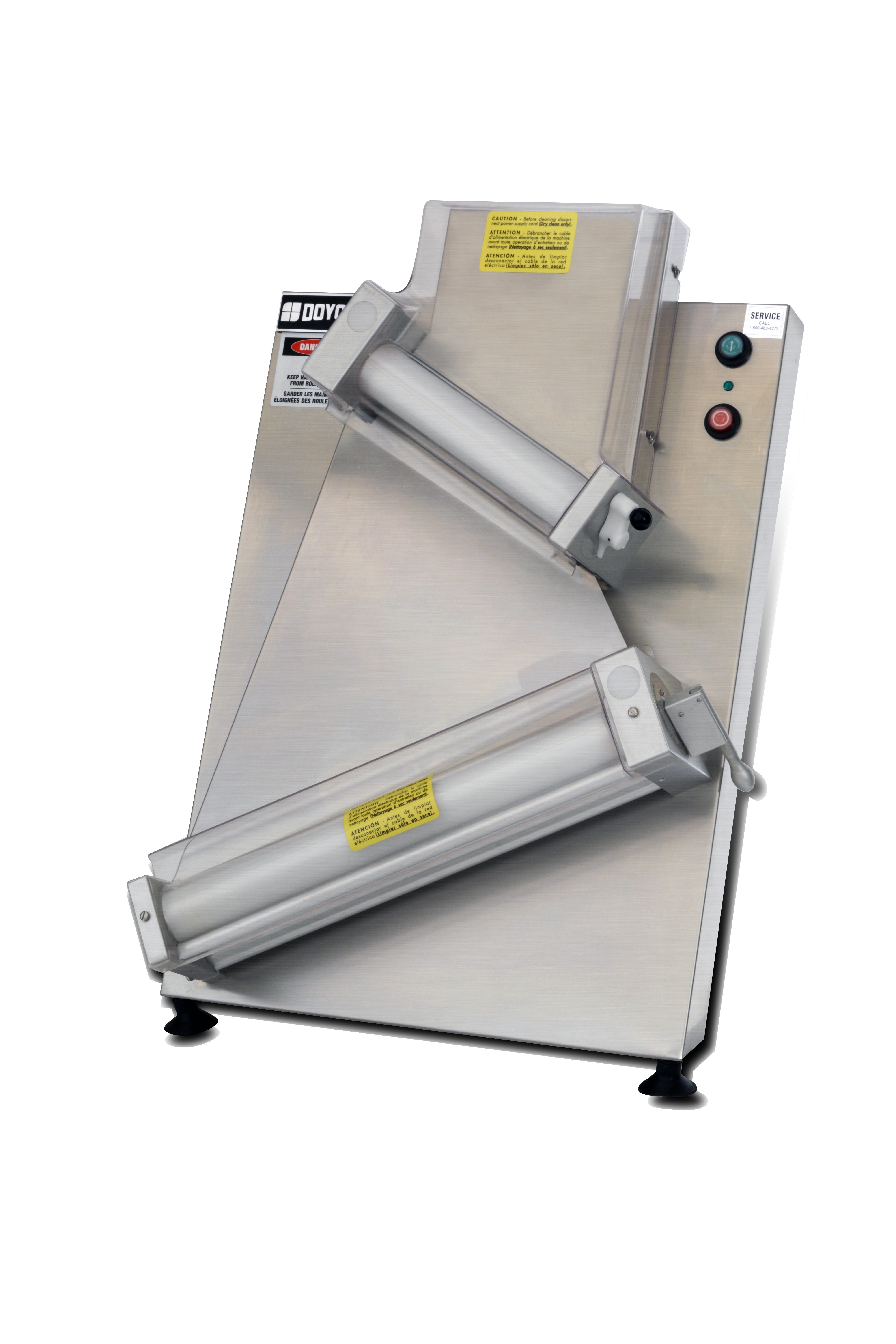 Doyon DL18DP 20 1/2