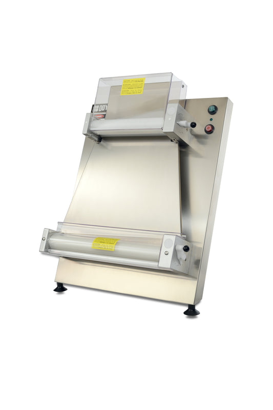 Doyon DL18P 22 1/2" Dough Sheeter