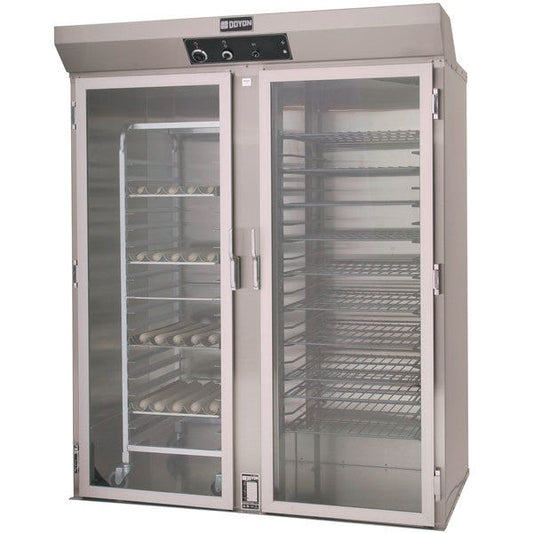 Doyon E236 67" Holding & Proofing Cabinet