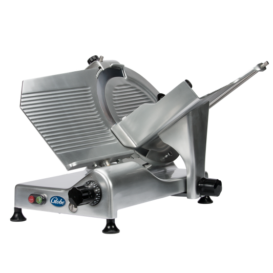 Globe G14 28" Electric Meat Slicer