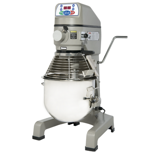 Globe SP25 22" Planetary Mixer