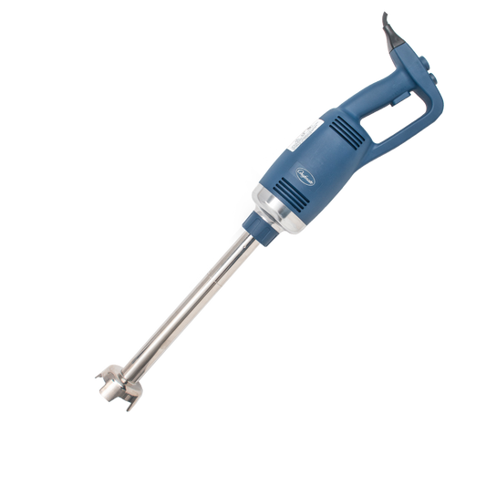 Globe GIB750-16 11" Immersion Blender