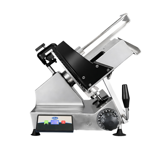 Globe SG213 22" Electric Meat Slicer