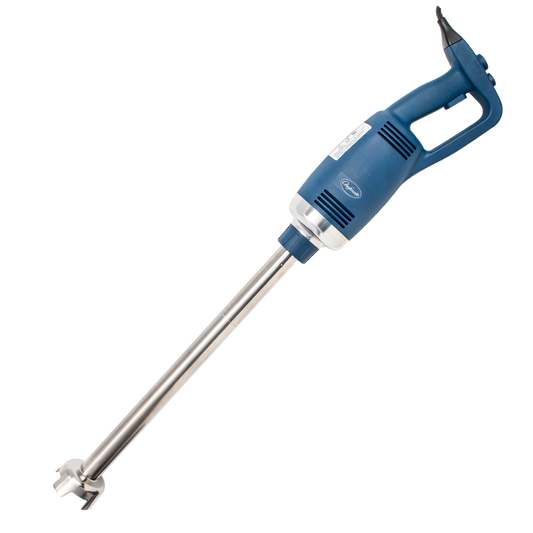Globe GIB750-22 11" Immersion Blender