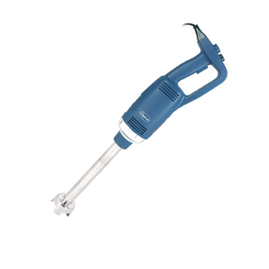 Globe GIB750-14 11" Immersion Blender