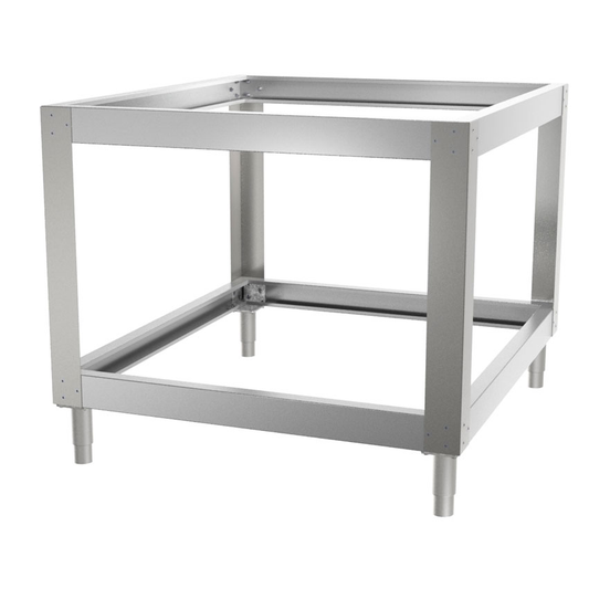 Omcan 41600 Equipment Stand
