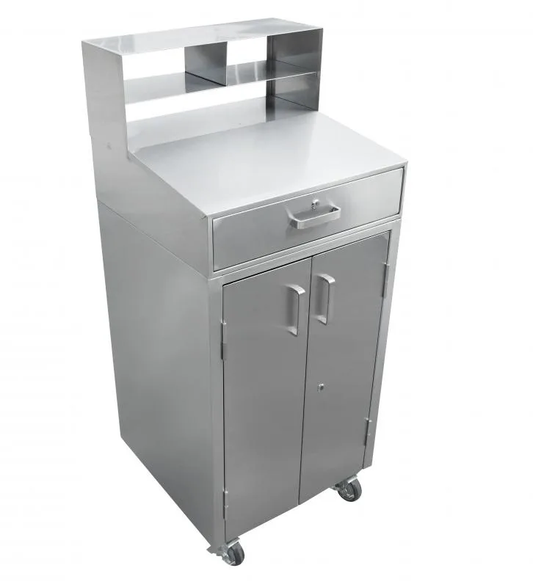 Omcan 43470 24" Office Furniture