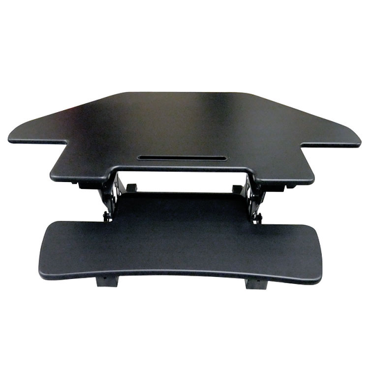 Omcan 44561 Office Furniture