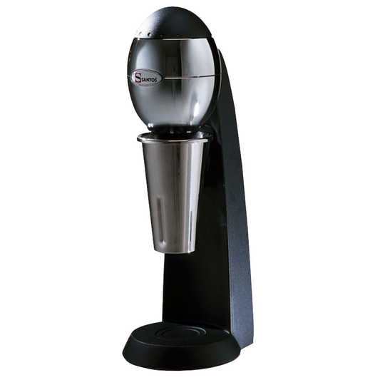 Omcan 44634 7 1/2" Drink Mixer