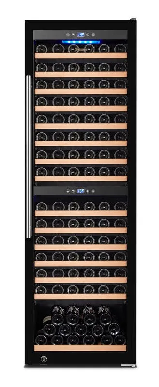 Omcan 48258 23 3/8" Wine Refrigerator