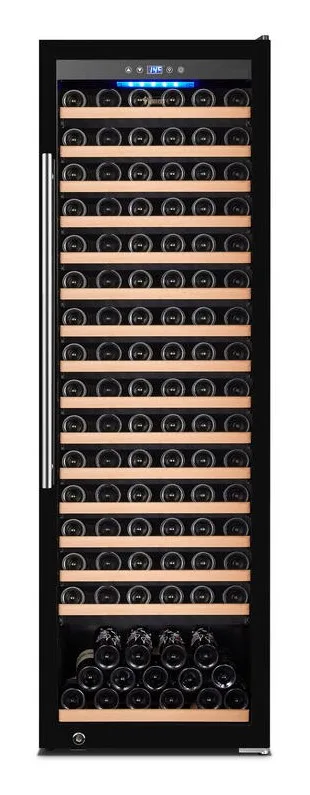 Omcan 48259 23 3/8" Wine Refrigerator