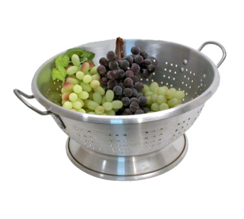Town 37311/DZ 50" Colander