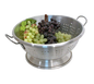 Town 37311/DZ 50" Colander