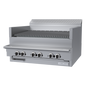 Garland C36-NRM 36" Gas Heavy Duty Range