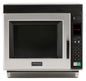 ACP RC22S2 19 1/4" Commercial Microwave