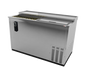 Micro Matic MDW50S 50 3/8" Bottle Cooler