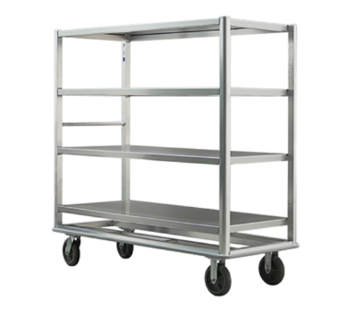 New Age 98182 65 1/2" Cart