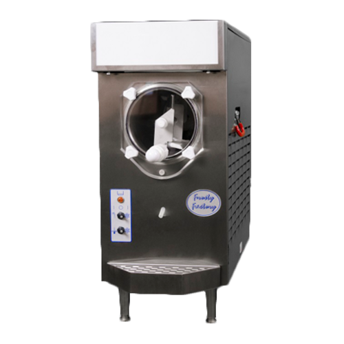 Frosty Factory 127W 12" Frozen Drink Machine
