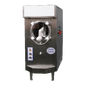 Frosty Factory 127W 12" Frozen Drink Machine