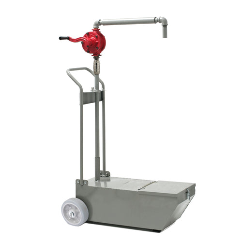 Frymaster PSDU50 15 3/8" Fryer Accessory