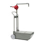 Frymaster PSDU50 15 3/8" Fryer Accessory
