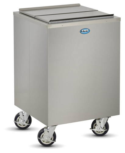FWE SIC-200 22 1/4" Ice Bin