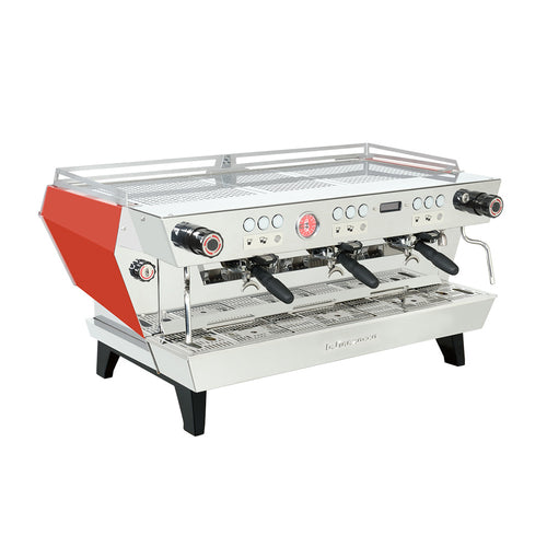 F&O KB90 2 GROUP 32" Espresso Machine