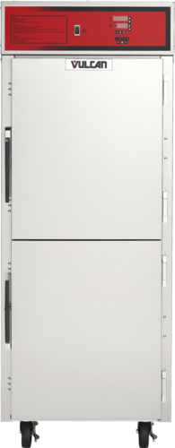 Vulcan VCH16 27 1/4" Cook & Hold Oven