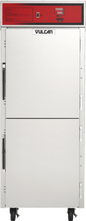 Vulcan VCH16 27 1/4" Cook & Hold Oven